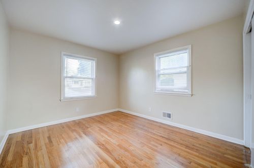 7800 Palmetto Ave, Milwaukee WI  53218-3750 exterior