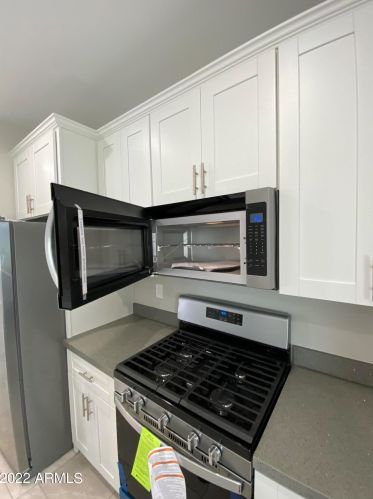 19854 29 St, Phoenix AZ 85048-7730 exterior