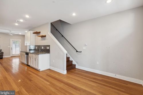 1420 Colorado St, Philadelphia PA  19146-4733 exterior