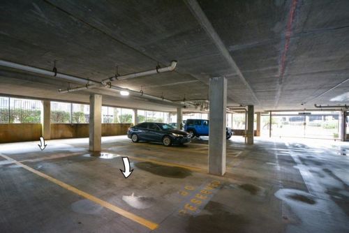 313 Granville Ct, Atlanta GA  30328-3434 exterior