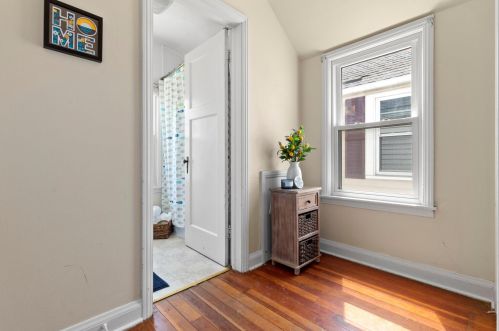 3712 Logan Ave, Milwaukee WI 53207-3905 exterior