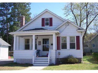 7 Turner St, Springfield, MA 01108-3458