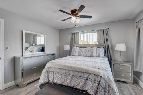 289 12 St, Boca Raton FL 33486-5495 exterior