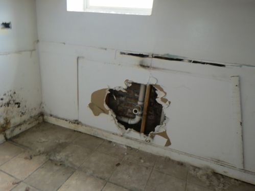 5630 Throop St, Chicago IL 60636-1428 exterior