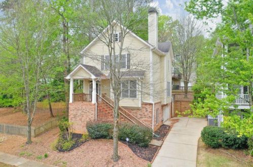 2137 Adams Overlook, Atlanta, GA 30318-1965