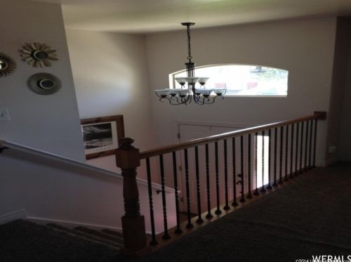 10301 460, Sandy, UT 84070-4839