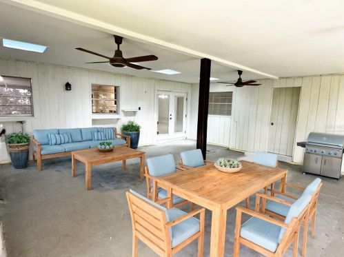 108 Bayberry Rd, Altamonte Springs FL 32714-2078 exterior