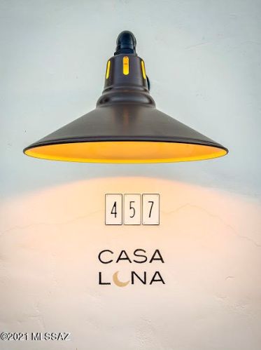 457 17th St, Tucson, AZ 85701-2544