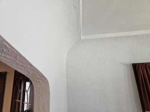 3026 15 St, Milwaukee WI 53215-3715 exterior