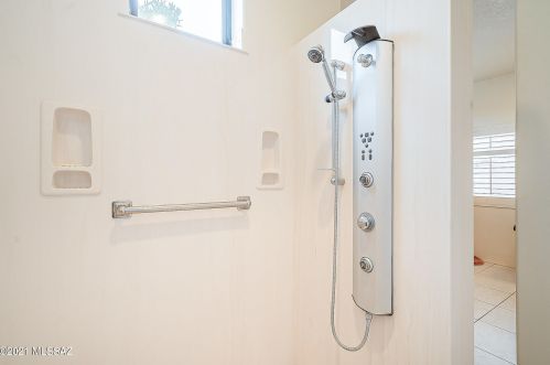 1625 Mariquita St, Green Valley AZ 85622-5602 exterior