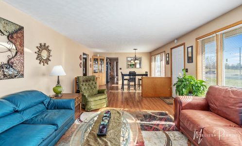 1355 60 St, Grand Rapids MI 49512-9611 exterior