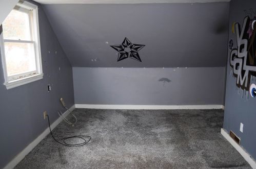 19 Walton Rd, Plaistow NH 03865-2116 exterior