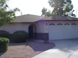 3609 Pecos Rd, Chandler, AZ 85226-4971