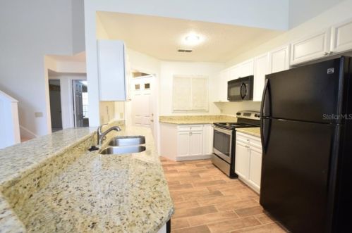 1578 Farrindon Cir, Lake Mary, FL 32746-4361