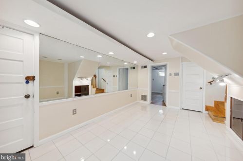 1655 Primrose Rd, Washington DC 20012-1117 exterior