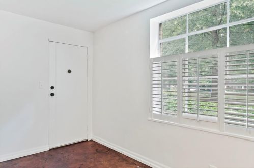 1190 Briarcliff Rd, Atlanta, GA 30306-2675