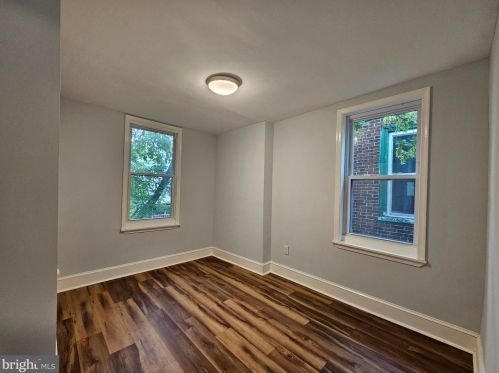 6121 Chancellor St, Philadelphia PA  19139-3703 exterior