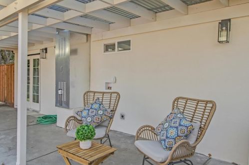 514 Mayellen Ave, San Jose CA  95126-3313 exterior