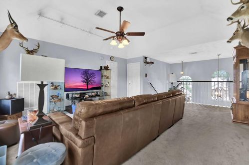 8518 Malardcrest Dr, Humble TX 77346-6119 exterior