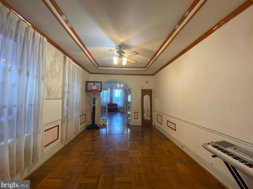 1408 9th St, Philadelphia PA  19147-5704 exterior