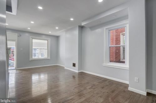 130 52nd St, Philadelphia PA  19139-3409 exterior