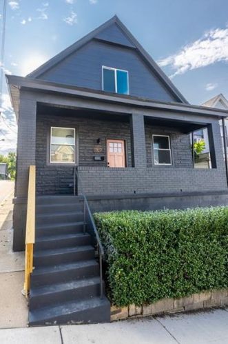 69 Beltzhoover Ave, Pittsburgh, PA 15210-1060