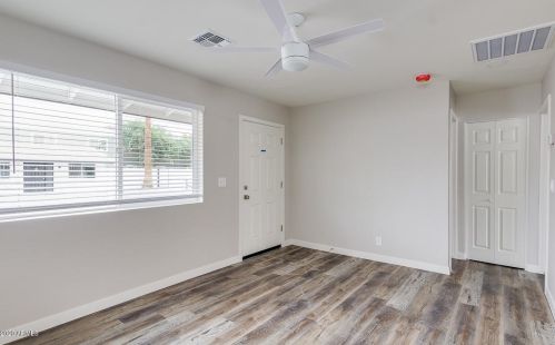 1648 Colter St, Phoenix, AZ 85015-3022