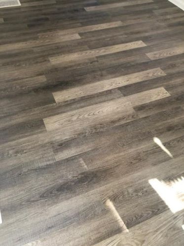 3585 Carolina St, Gary IN  46409-1360 exterior