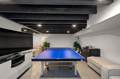 4724 Hatfield St, Pittsburgh PA  15201-2921 exterior