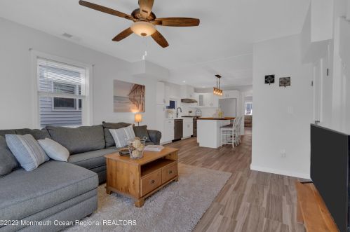 1808 Laurel Ter, Belmar NJ  07719-2913 exterior