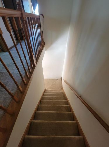 2503 National Ave, Milwaukee WI 53215-1128 exterior