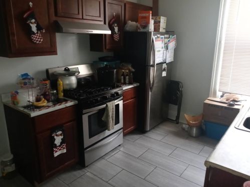 2437 2nd St, Milwaukee WI 53212-2809 exterior