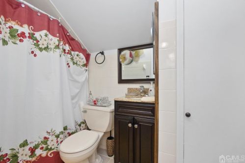 706 Convery Blvd, Perth Amboy NJ exterior