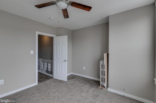 1941 30 St, Philadelphia PA 19121-1838 exterior