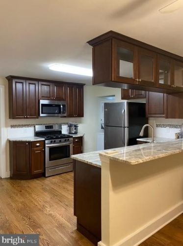 423 Delaware St, New Castle DE  19720-5039 exterior