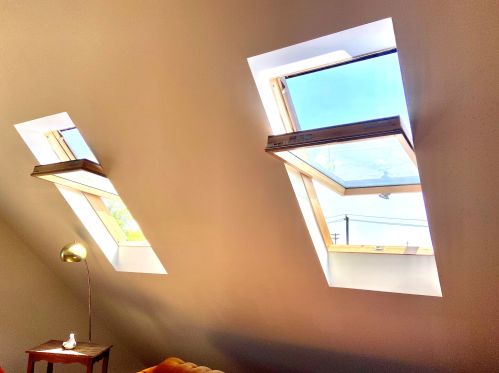 1985 Muskego Ave, Milwaukee WI 53204-3600 exterior