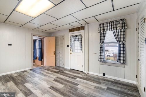 181 Cemetery St, Littlestown PA 17340-1507 exterior