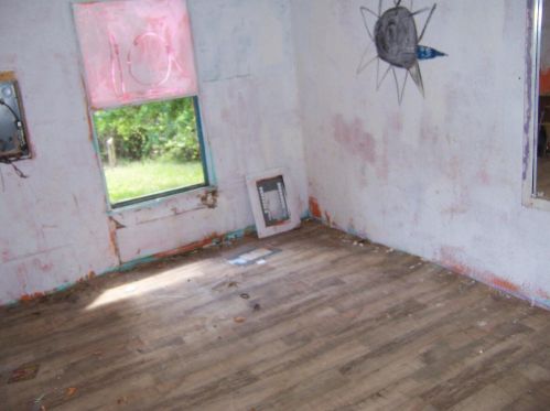 785 Adams Rd, Defuniak Springs FL 32433-5101 exterior