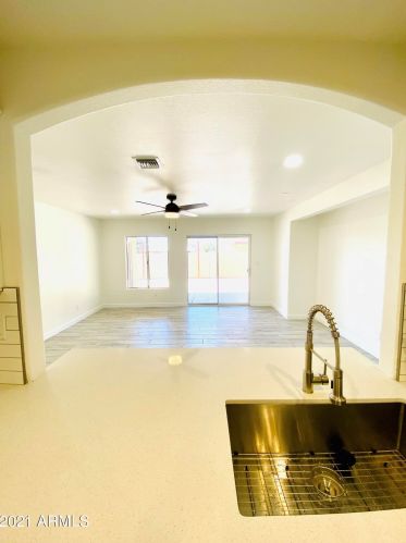 16418 28 St, Phoenix AZ 85032-3004 exterior