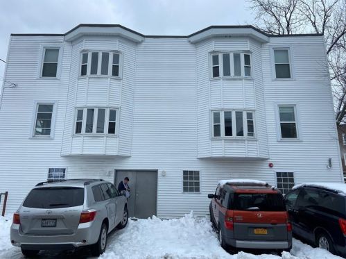 9 Wilson Ave, Woonsocket, RI 02895-4616