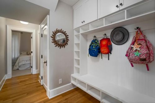 3819 Leona St, Tampa FL 33629-7823 exterior