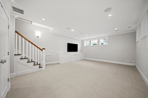 3417 Bell Ave, Chicago IL 60622-3033 exterior