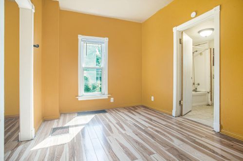 1330 Michigan Ave, Kalamazoo, MI 49048-2424