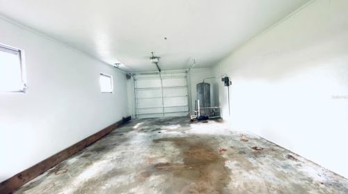 7810 57 St, Tampa FL 33619-3711 exterior