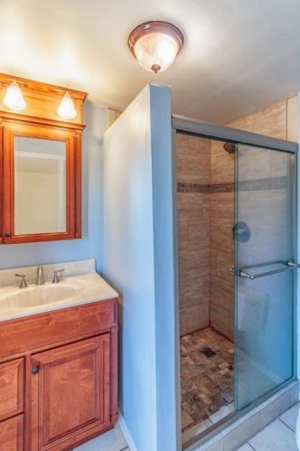 6611 Brownsville Rd, Pittsburgh PA  15236-3534 exterior