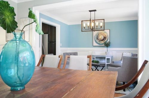 2852 Caraway Dr, Tucker GA 30084-2337 exterior