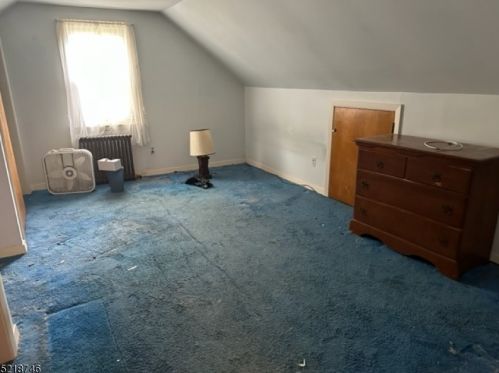 93 Cooper St, Dover NJ 07801-2032 exterior