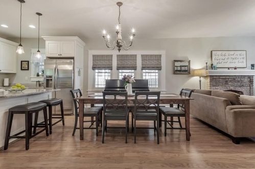 206 Cayuga St, Tampa FL 33603-4166 exterior