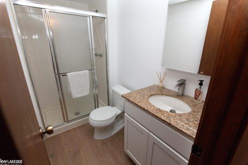 47793 Lexington Dr, Macomb Township MI 48044-2656 exterior