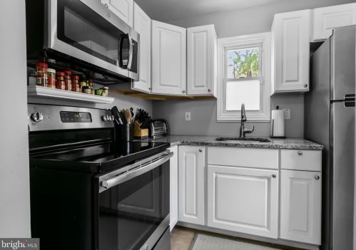 5547 Ter Ave, Camden NJ 08110-6443 exterior